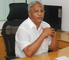 ​ನೀವಿರುವಲ್ಲೇ ಆಧಾರ್ ಕಾರ್ಡ್!